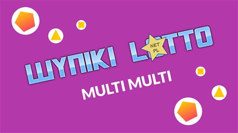 multipasko wyniki multi multi|wyniki multi i inne.